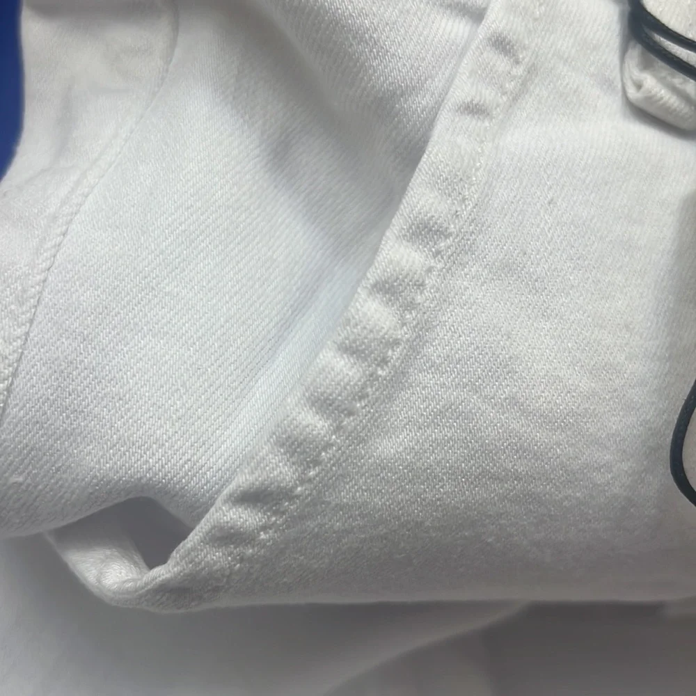 🛍️🎉🌈Nwt Rag & bone jeans 🛍️🎉🌈 - Picture 7 of 10